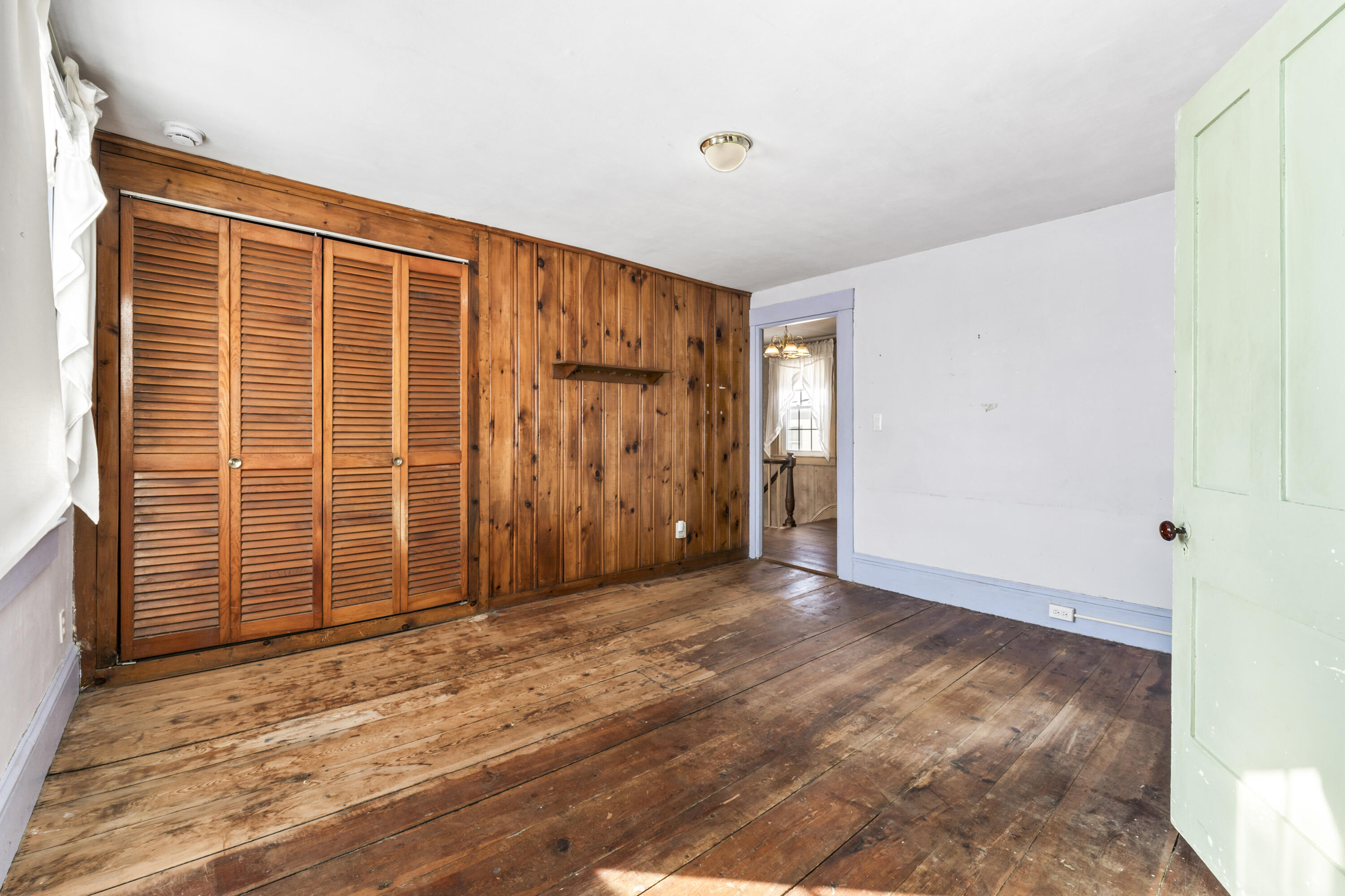 14 Berwick Road South Berwick, ME 03908 - Photo 34 of 86 14 Berwick Rd_142