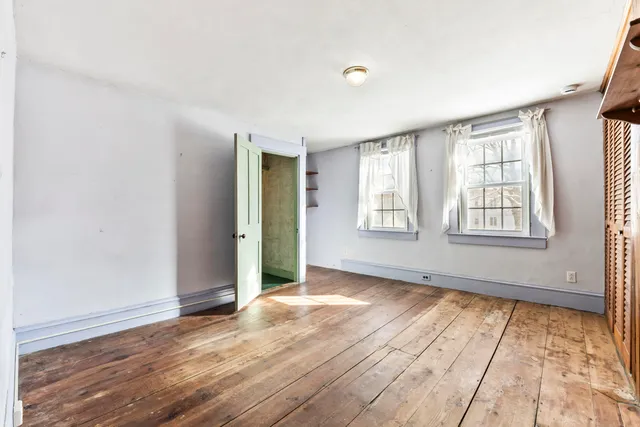 $425,000 | 14 Berwick Road, South Berwick, ME 03908