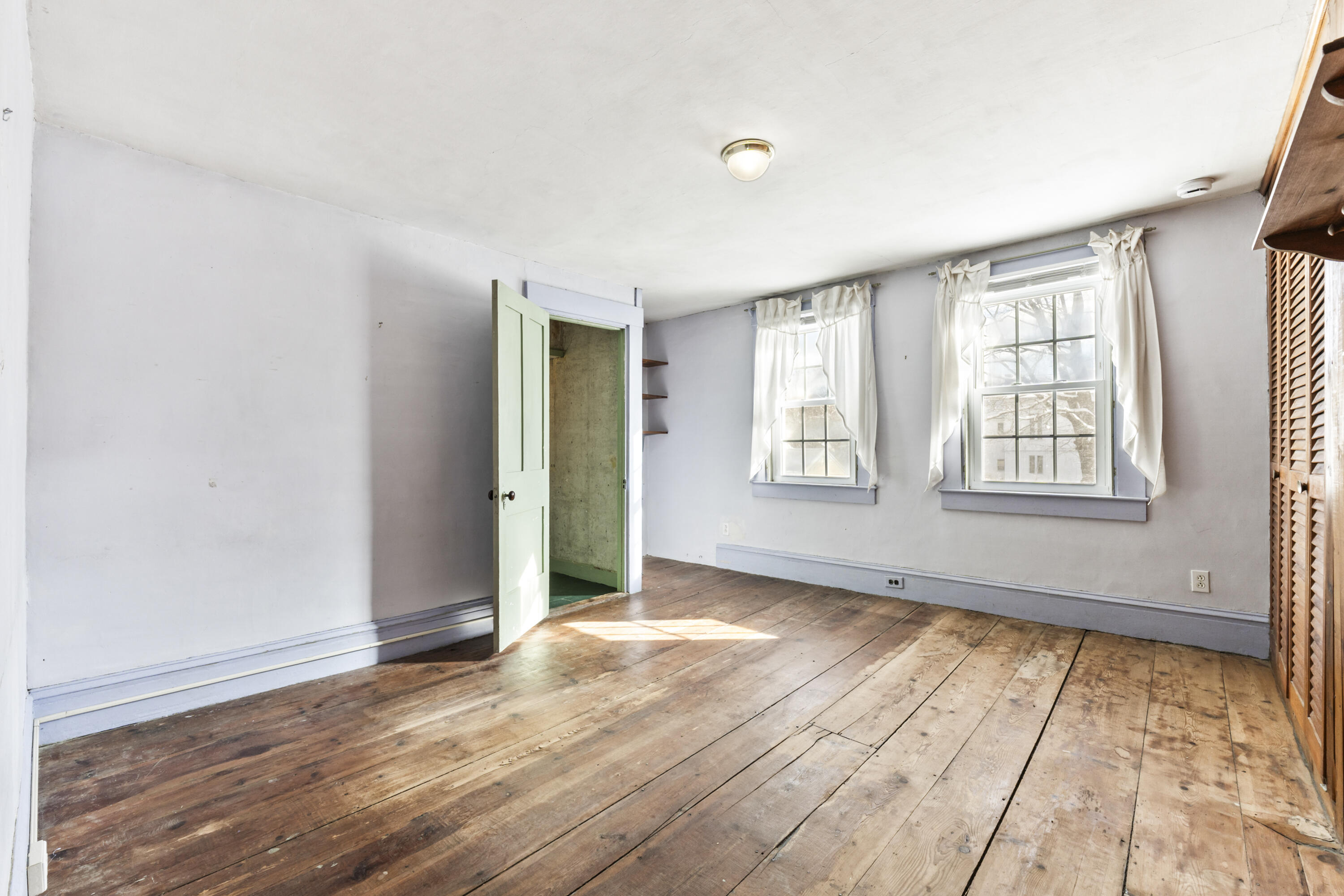 14 Berwick Road South Berwick, ME 03908 - Photo 35 of 86 14 Berwick Rd_143