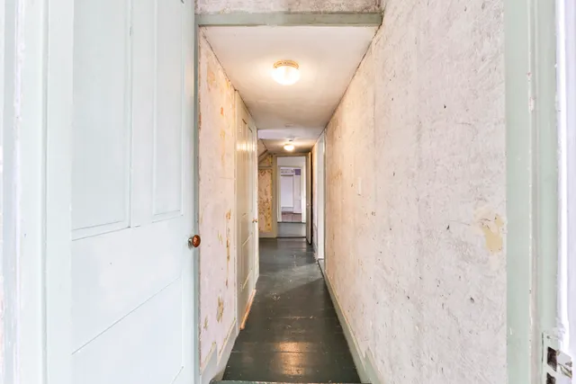 $425,000 | 14 Berwick Road, South Berwick, ME 03908