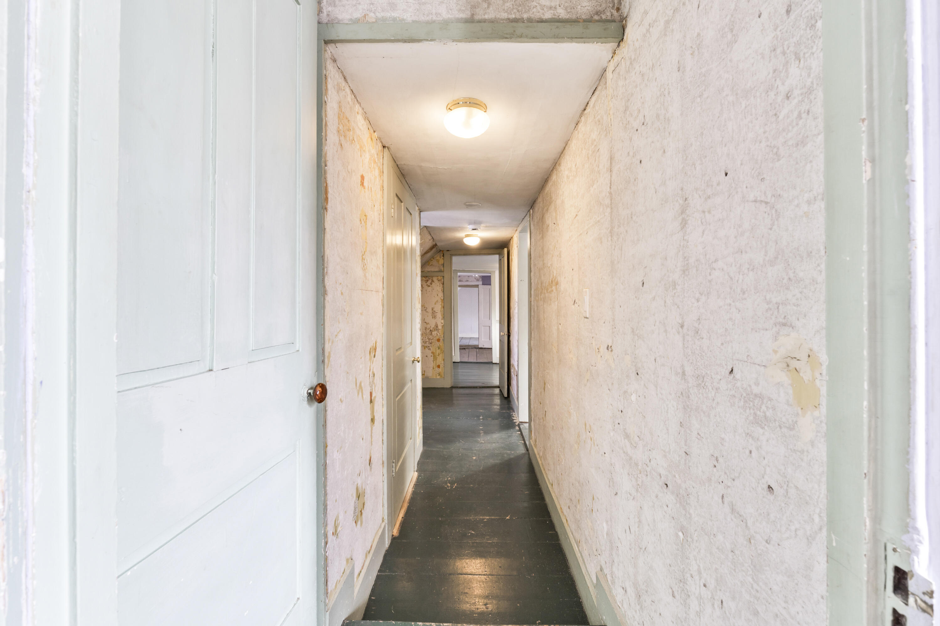 14 Berwick Road South Berwick, ME 03908 - Photo 36 of 86 14 Berwick Rd_144