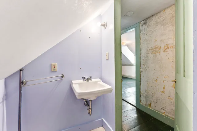 $425,000 | 14 Berwick Road, South Berwick, ME 03908