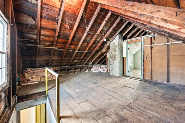 $425,000 | 14 Berwick Road, South Berwick, ME 03908