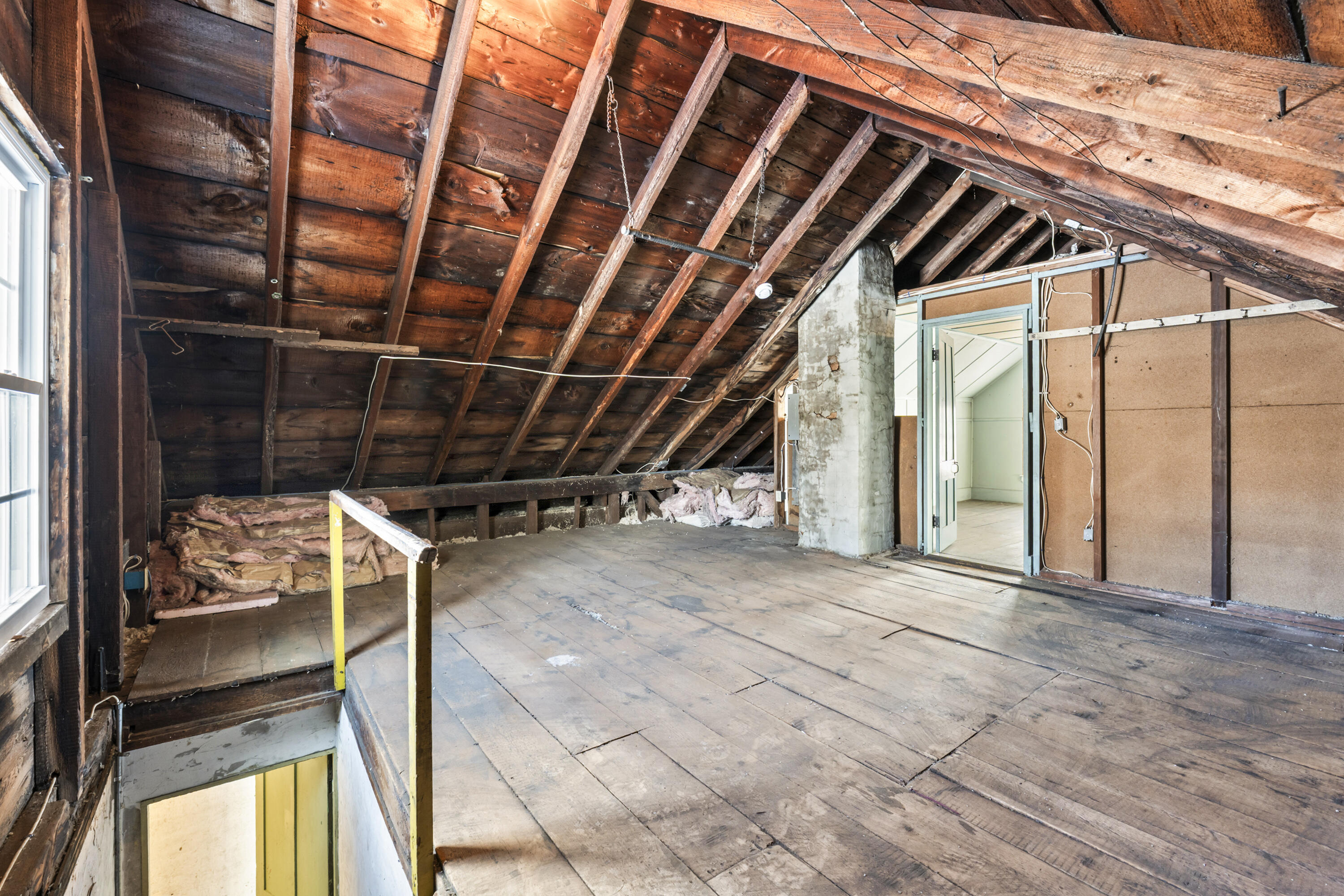 14 Berwick Road South Berwick, ME 03908 - Photo 39 of 86 14 Berwick Rd_147