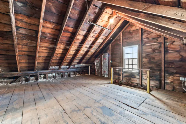 $425,000 | 14 Berwick Road, South Berwick, ME 03908