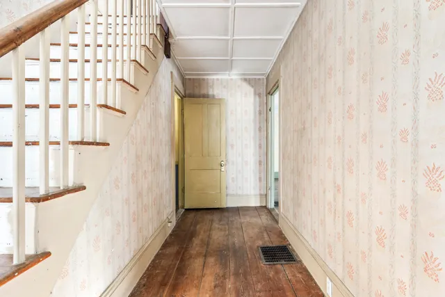 $425,000 | 14 Berwick Road, South Berwick, ME 03908