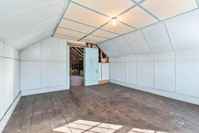 $425,000 | 14 Berwick Road, South Berwick, ME 03908