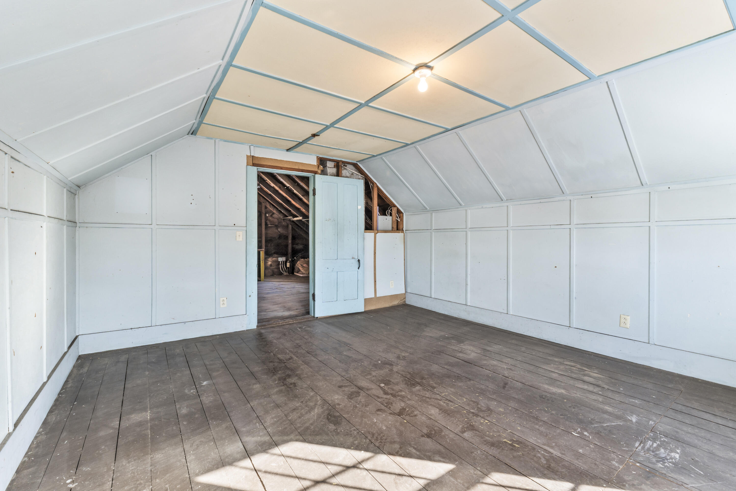 14 Berwick Road South Berwick, ME 03908 - Photo 41 of 86 14 Berwick Rd_150