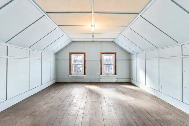 $425,000 | 14 Berwick Road, South Berwick, ME 03908