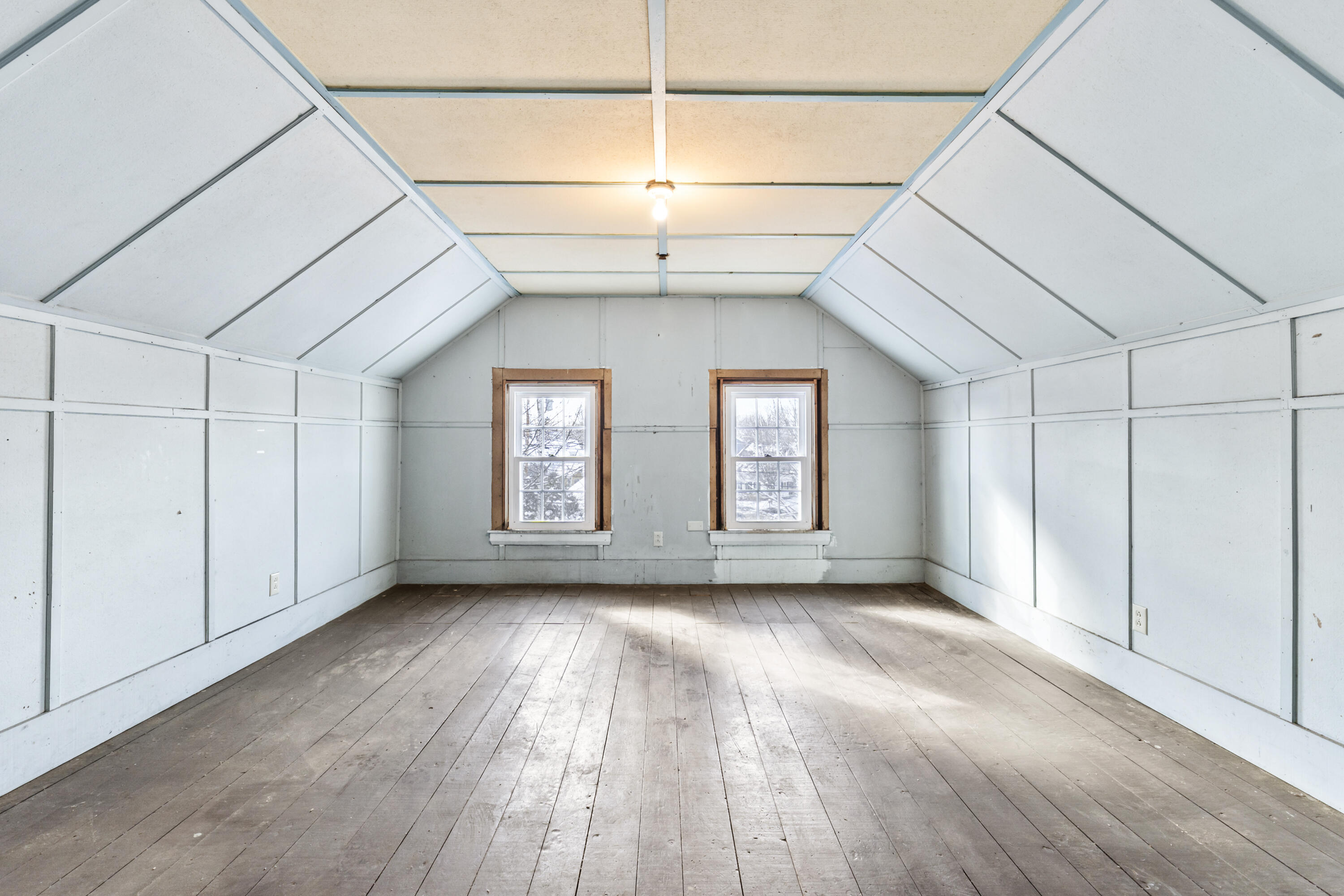 14 Berwick Road South Berwick, ME 03908 - Photo 42 of 86 14 Berwick Rd_151