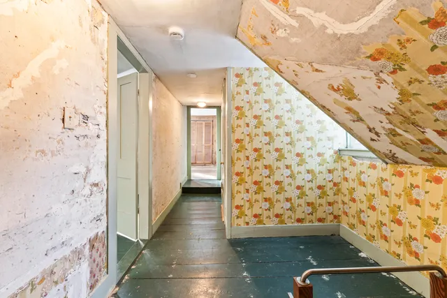 $425,000 | 14 Berwick Road, South Berwick, ME 03908