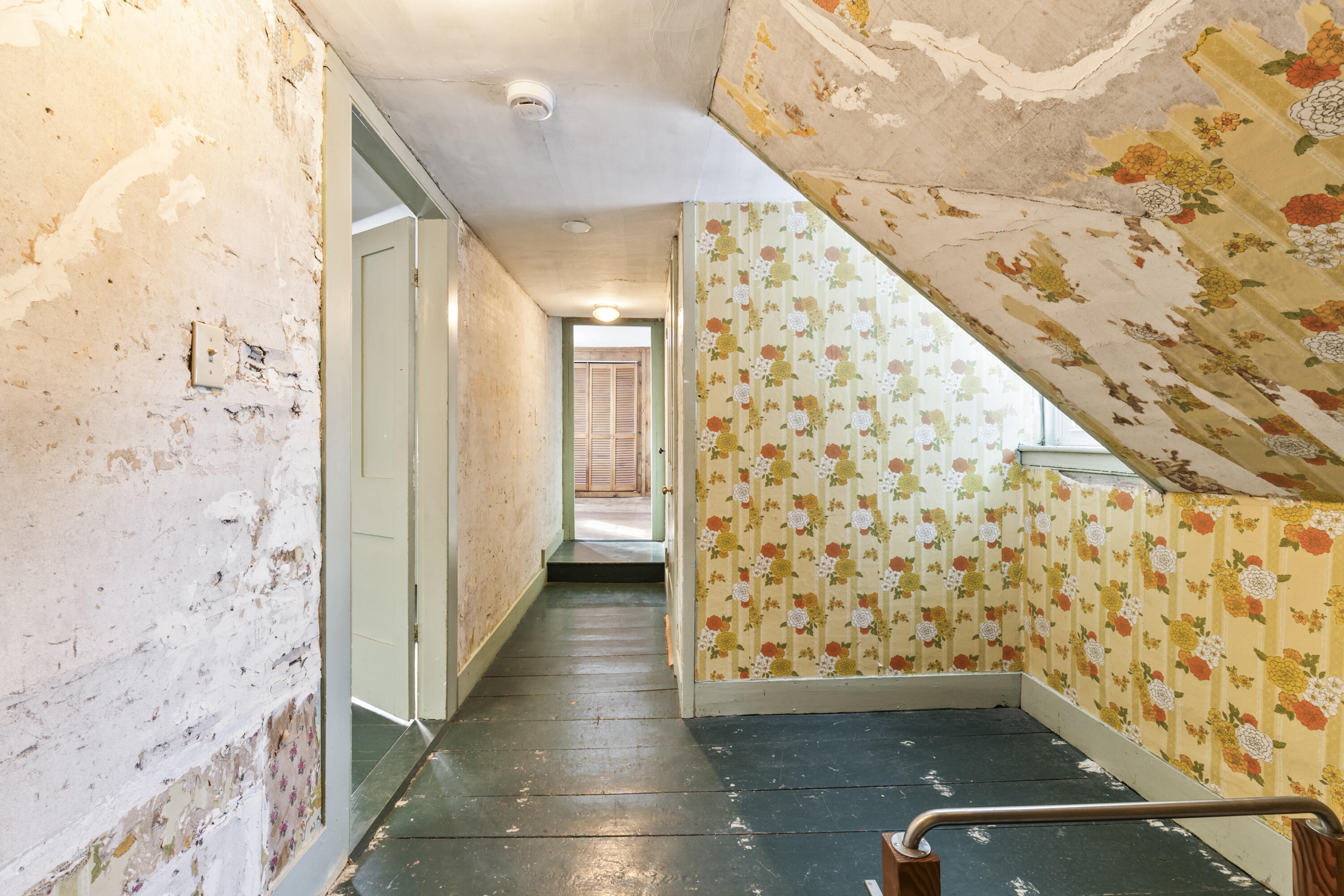 14 Berwick Road South Berwick, ME 03908 - Photo 43 of 86 14 Berwick Rd_152