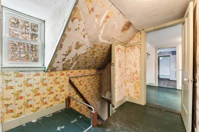 $425,000 | 14 Berwick Road, South Berwick, ME 03908