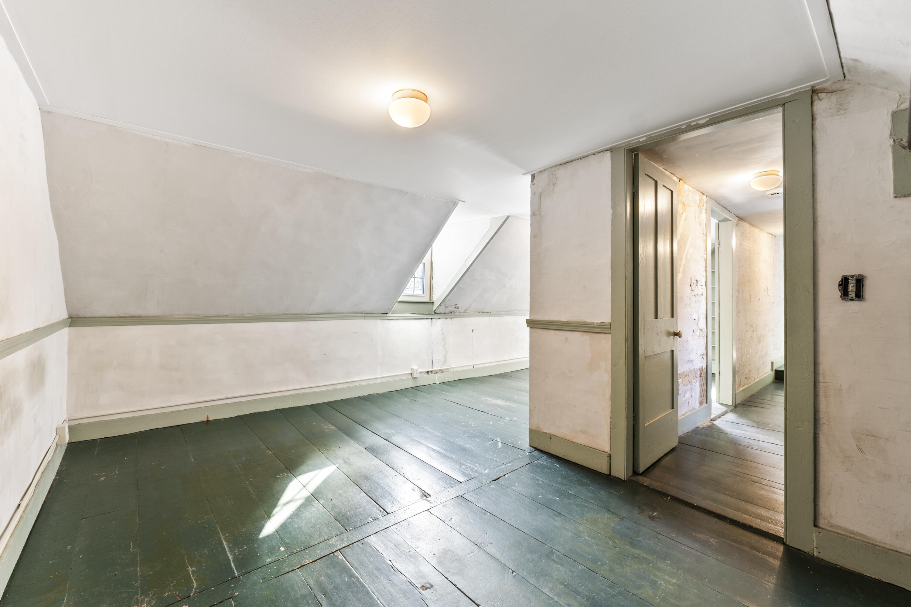 14 Berwick Road South Berwick, ME 03908 - Photo 45 of 86 14 Berwick Rd_154