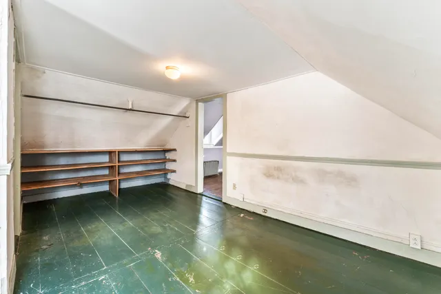 $425,000 | 14 Berwick Road, South Berwick, ME 03908