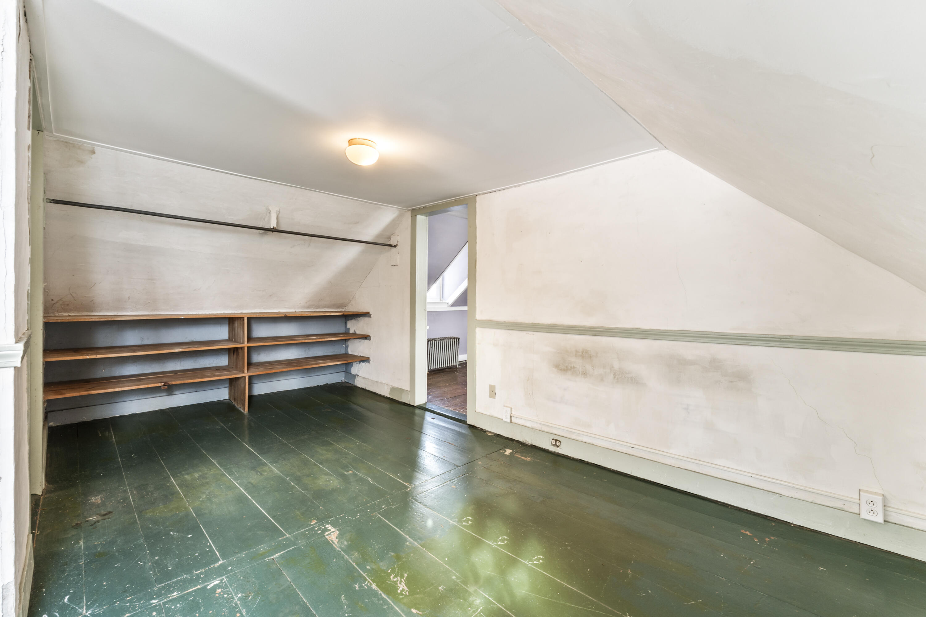 14 Berwick Road South Berwick, ME 03908 - Photo 46 of 86 14 Berwick Rd_155