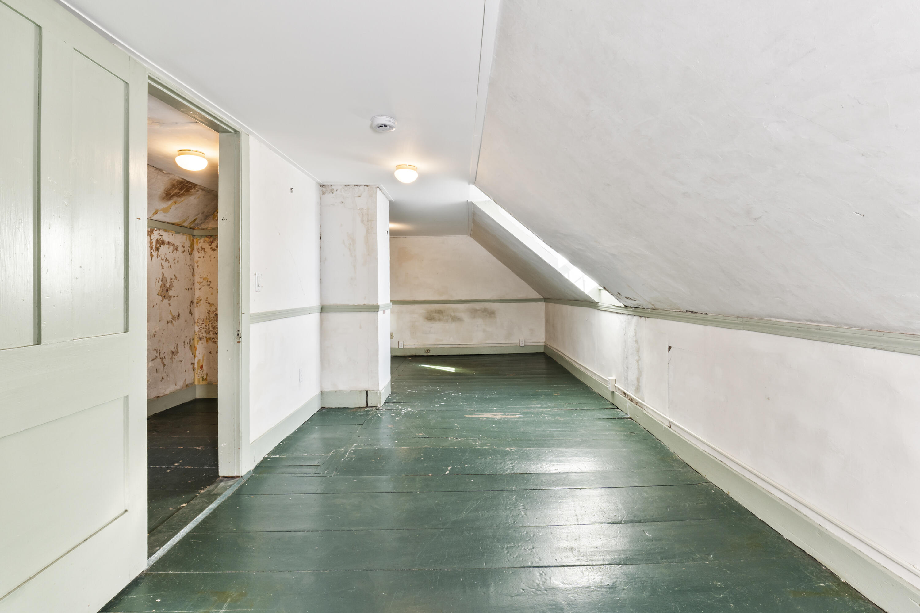 14 Berwick Road South Berwick, ME 03908 - Photo 47 of 86 14 Berwick Rd_156