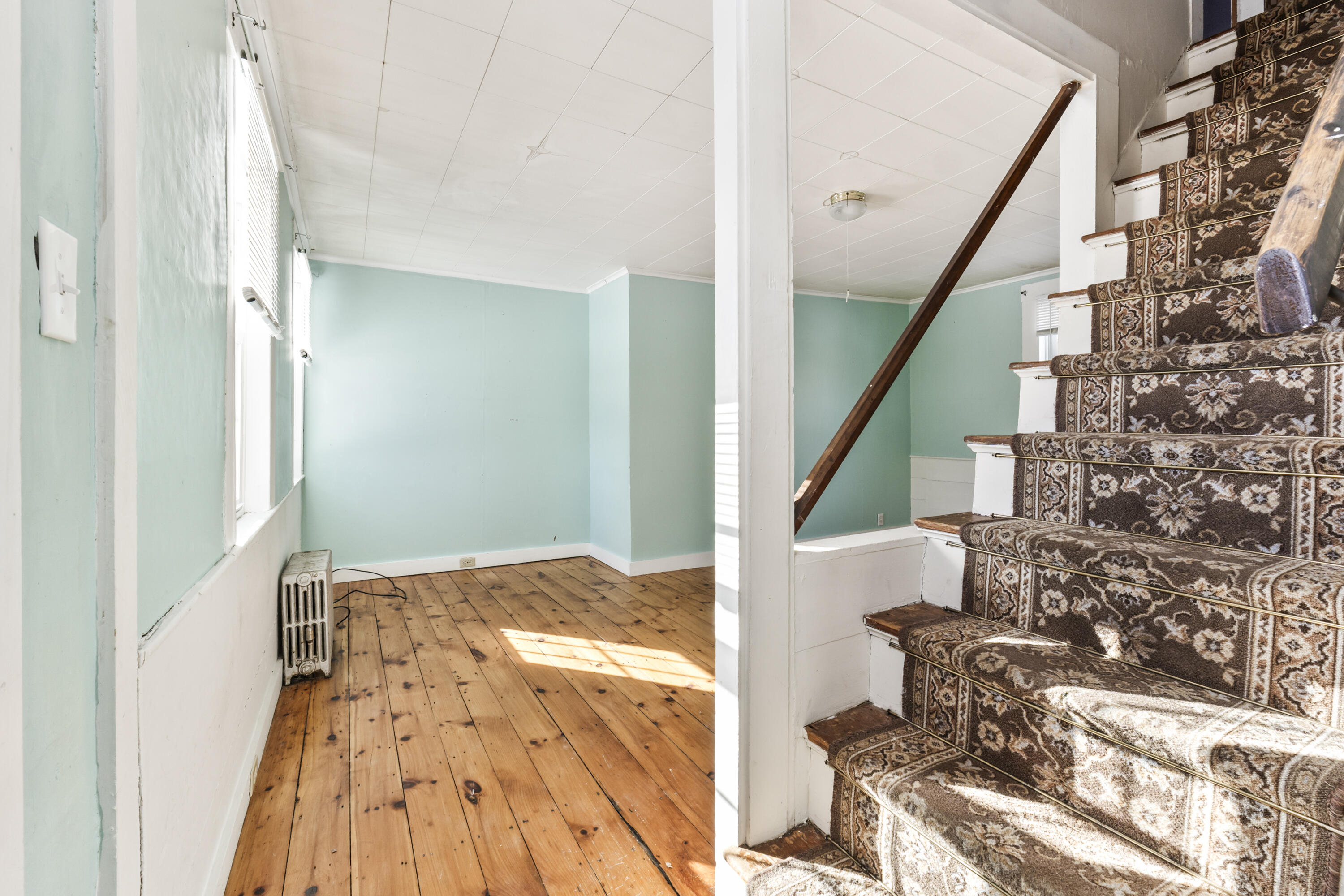 14 Berwick Road South Berwick, ME 03908 - Photo 49 of 86 14 Berwick Rd_158