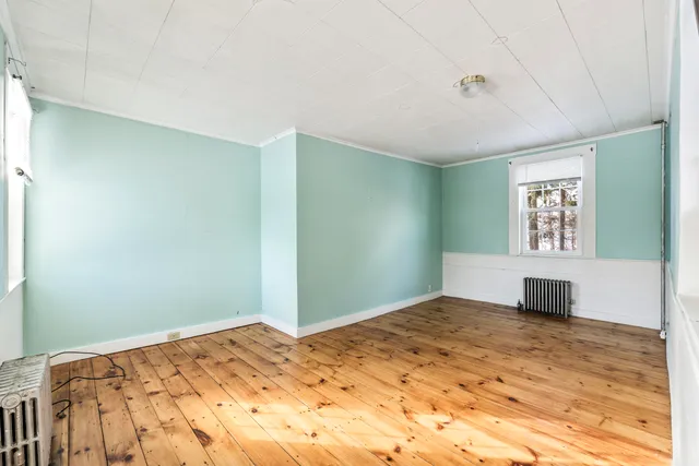 $425,000 | 14 Berwick Road, South Berwick, ME 03908