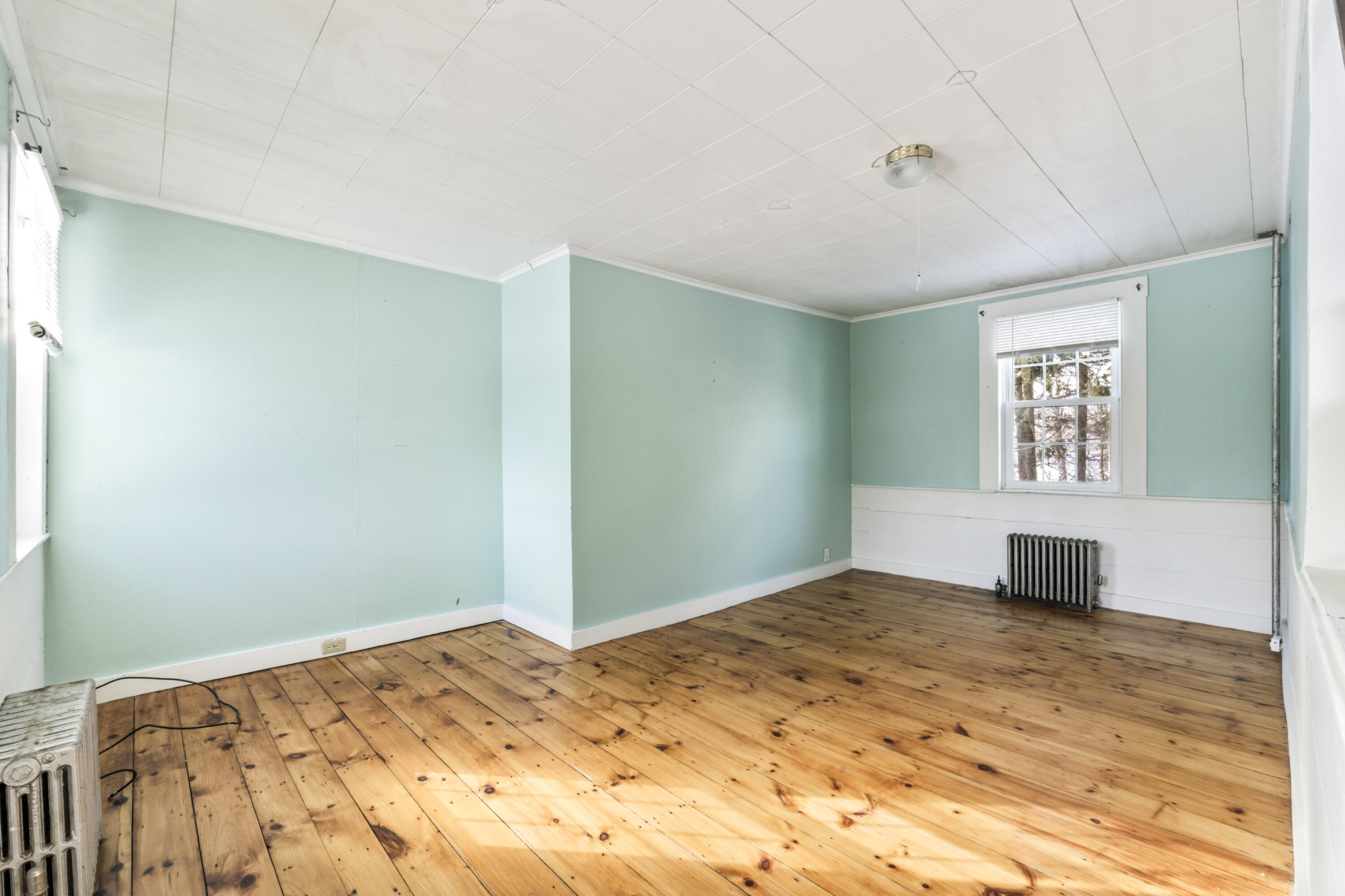 14 Berwick Road South Berwick, ME 03908 - Photo 50 of 86 14 Berwick Rd_159