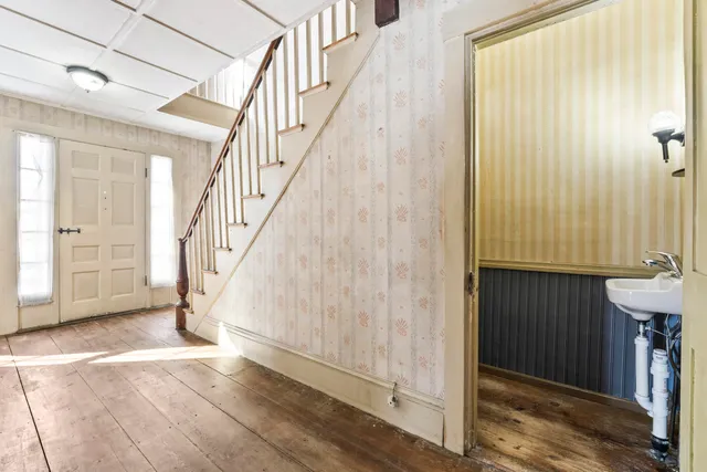 $425,000 | 14 Berwick Road, South Berwick, ME 03908