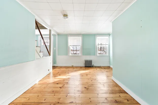 $425,000 | 14 Berwick Road, South Berwick, ME 03908