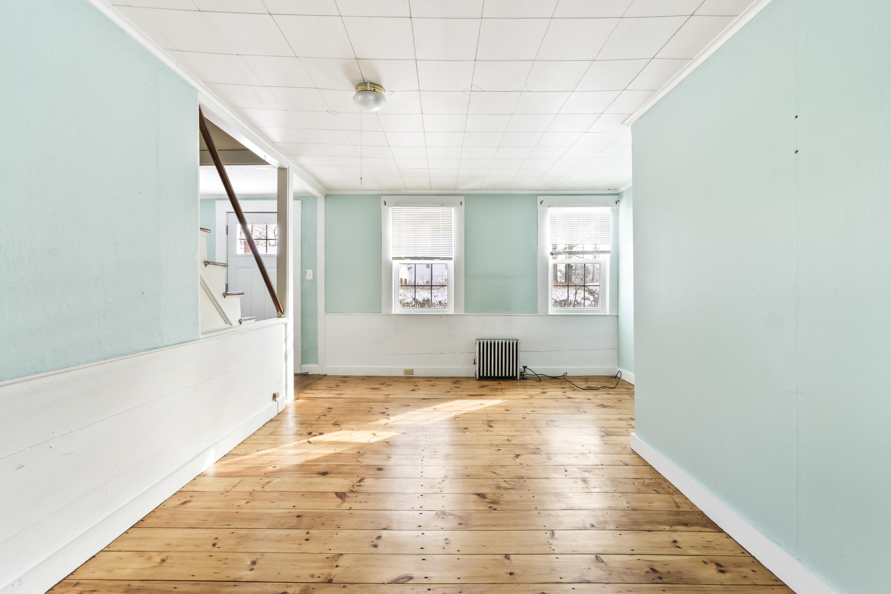 14 Berwick Road South Berwick, ME 03908 - Photo 51 of 86 14 Berwick Rd_160