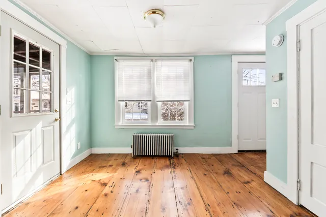 $425,000 | 14 Berwick Road, South Berwick, ME 03908