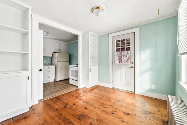 $425,000 | 14 Berwick Road, South Berwick, ME 03908