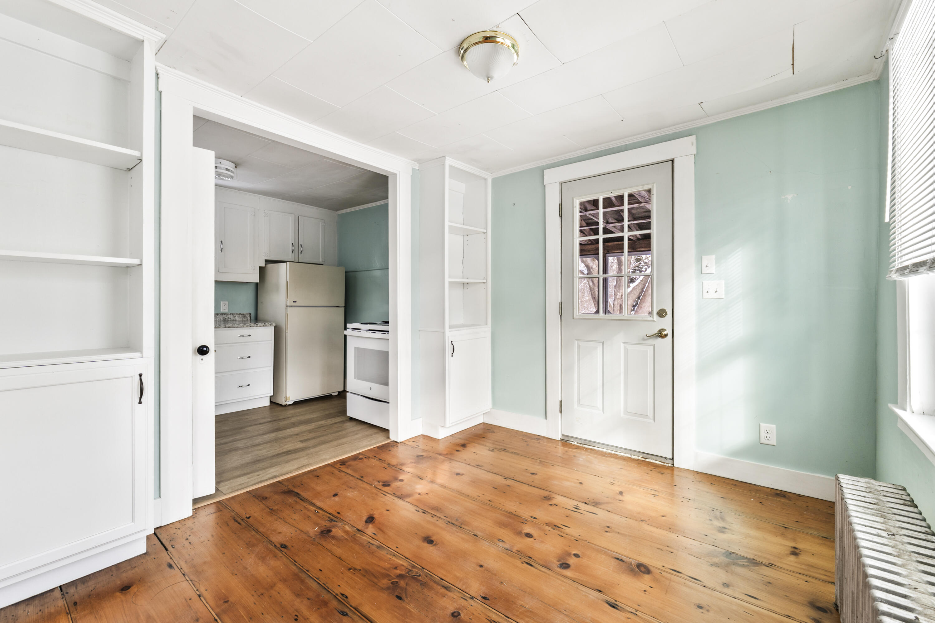 14 Berwick Road South Berwick, ME 03908 - Photo 53 of 86 14 Berwick Rd_162