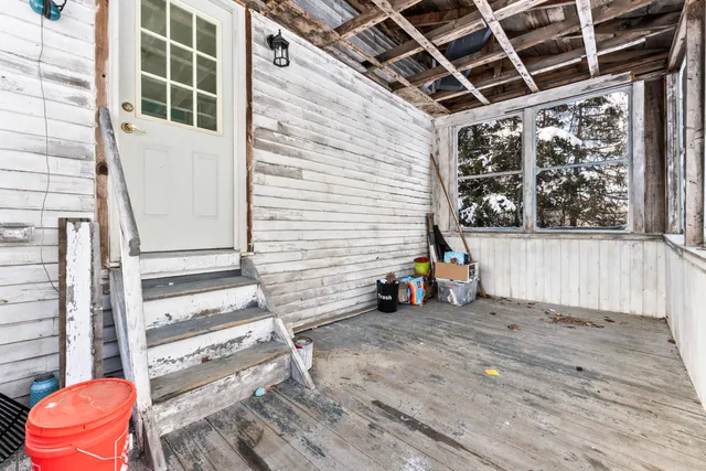 $425,000 | 14 Berwick Road, South Berwick, ME 03908