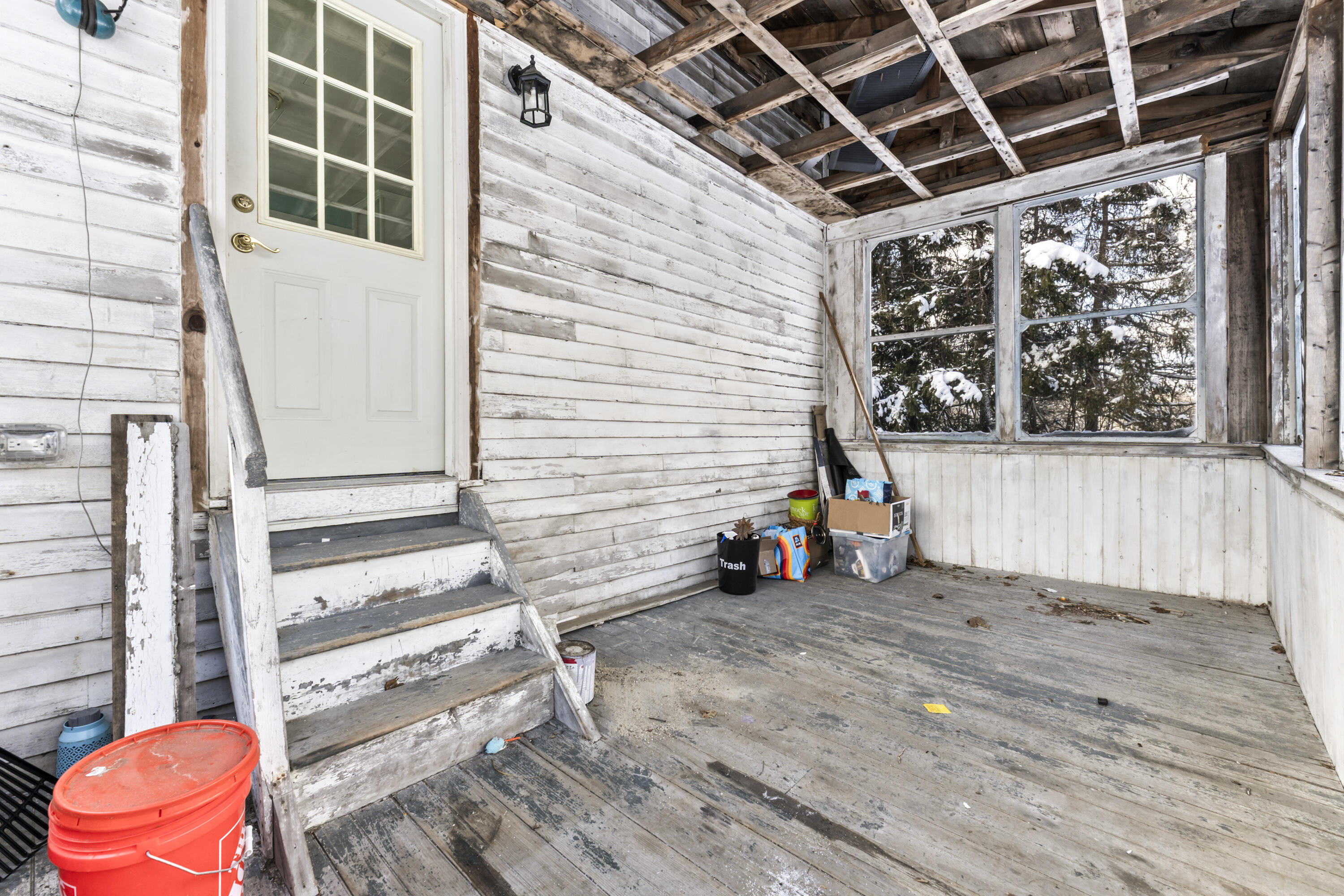 14 Berwick Road South Berwick, ME 03908 - Photo 54 of 86 14 Berwick Rd_163