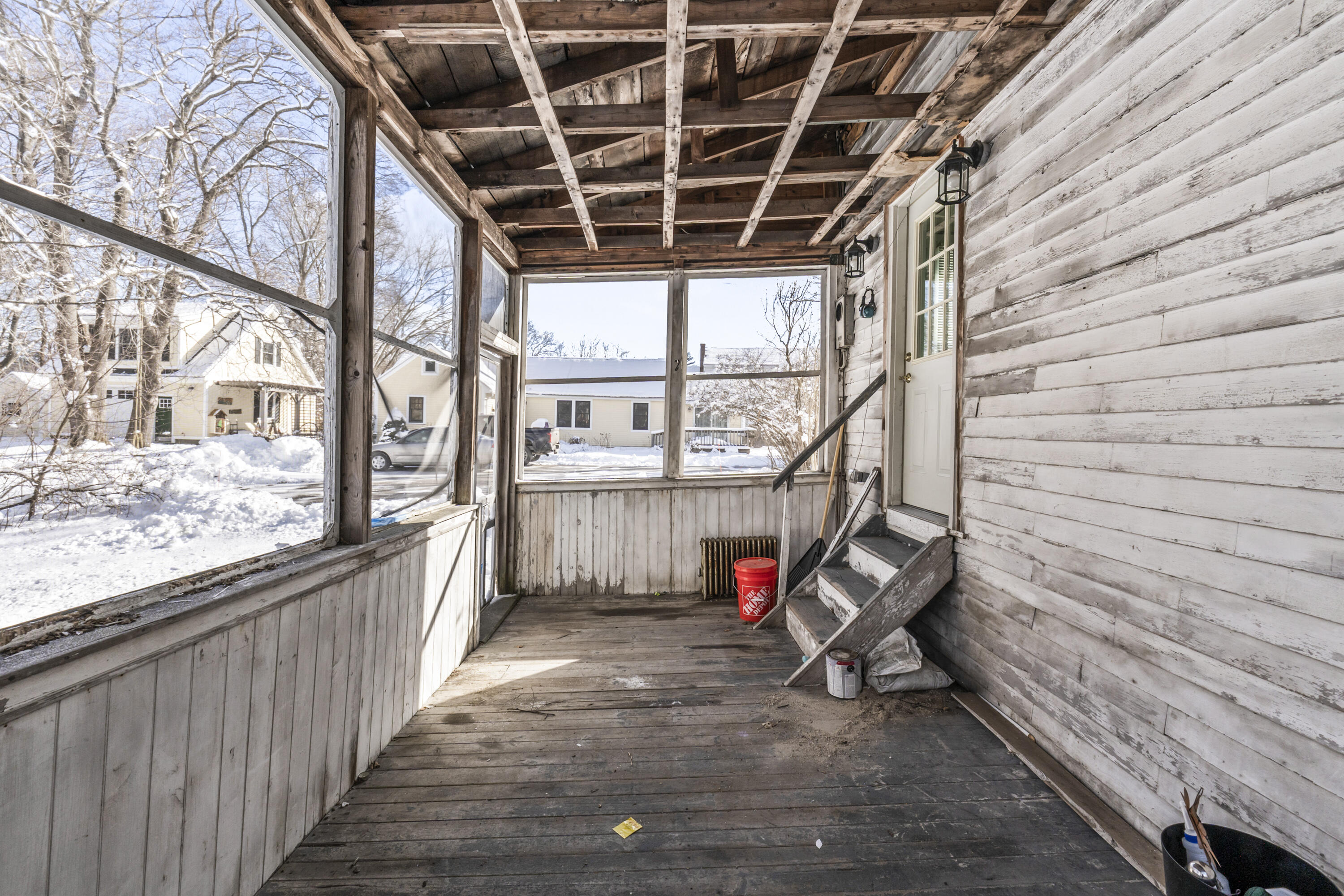 14 Berwick Road South Berwick, ME 03908 - Photo 55 of 86 14 Berwick Rd_164