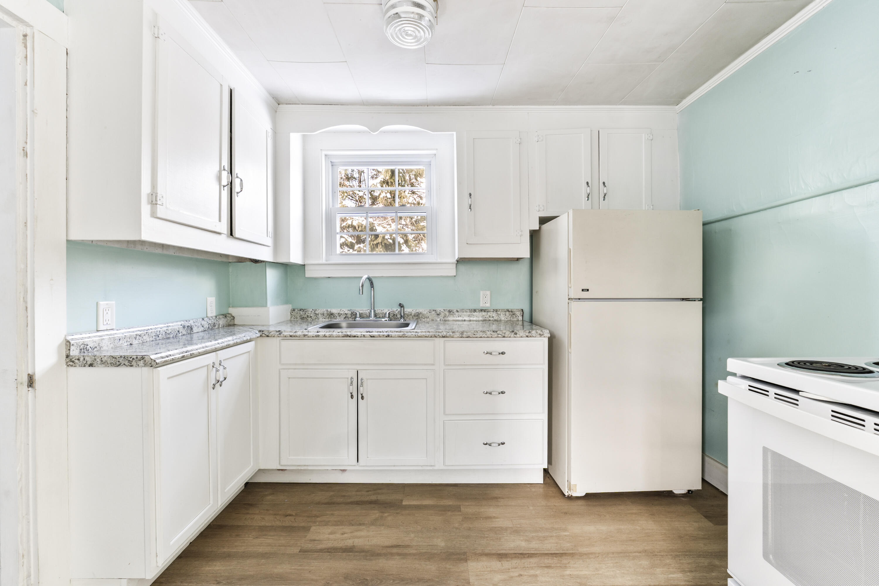 14 Berwick Road South Berwick, ME 03908 - Photo 56 of 86 14 Berwick Rd_165