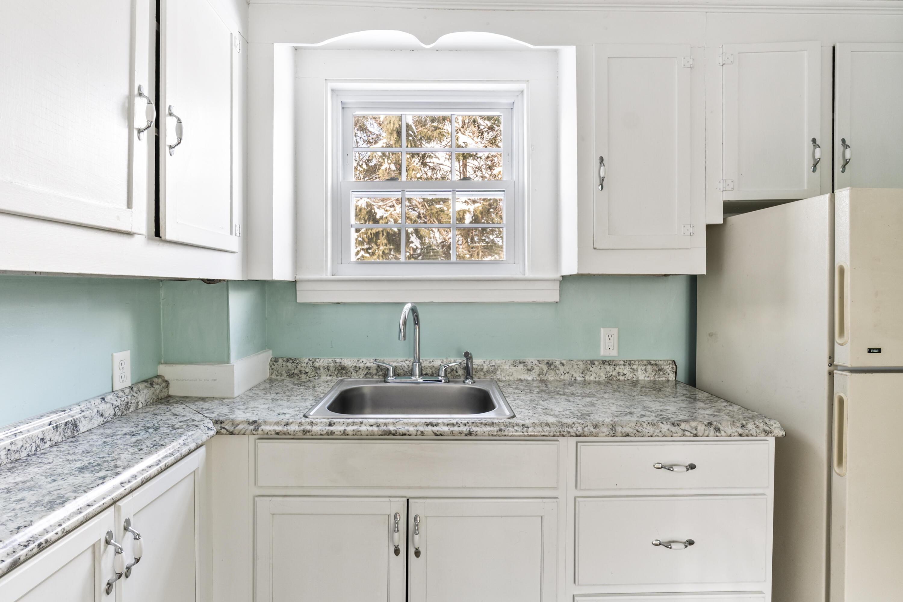 14 Berwick Road South Berwick, ME 03908 - Photo 57 of 86 14 Berwick Rd_166