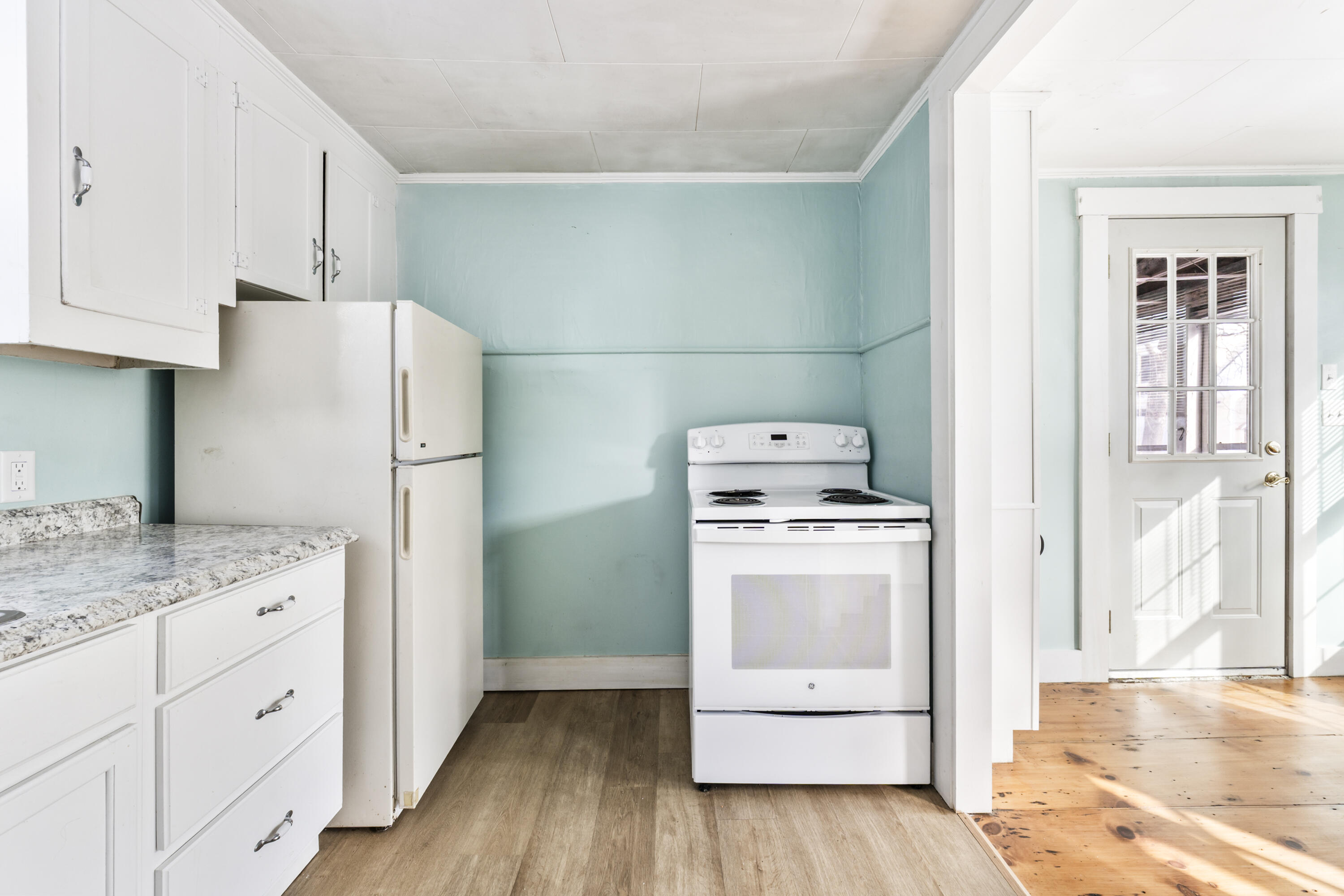 14 Berwick Road South Berwick, ME 03908 - Photo 58 of 86 14 Berwick Rd_167