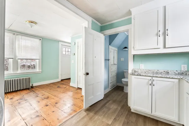 $425,000 | 14 Berwick Road, South Berwick, ME 03908