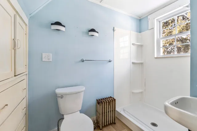 $425,000 | 14 Berwick Road, South Berwick, ME 03908