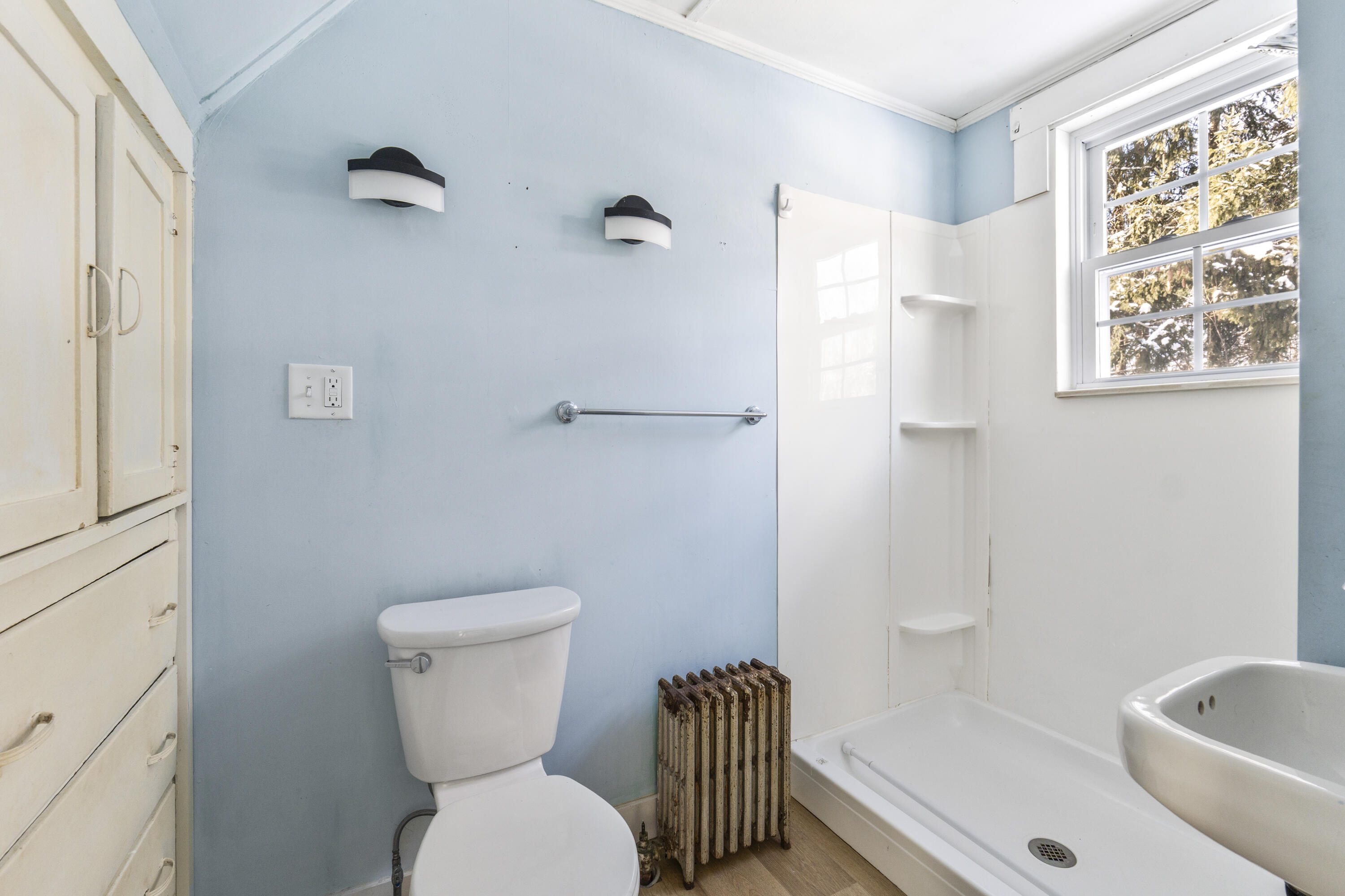 14 Berwick Road South Berwick, ME 03908 - Photo 60 of 86 14 Berwick Rd_169