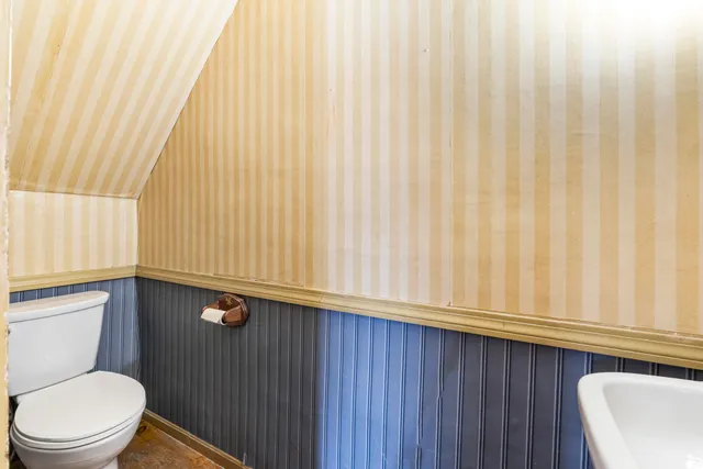 $425,000 | 14 Berwick Road, South Berwick, ME 03908