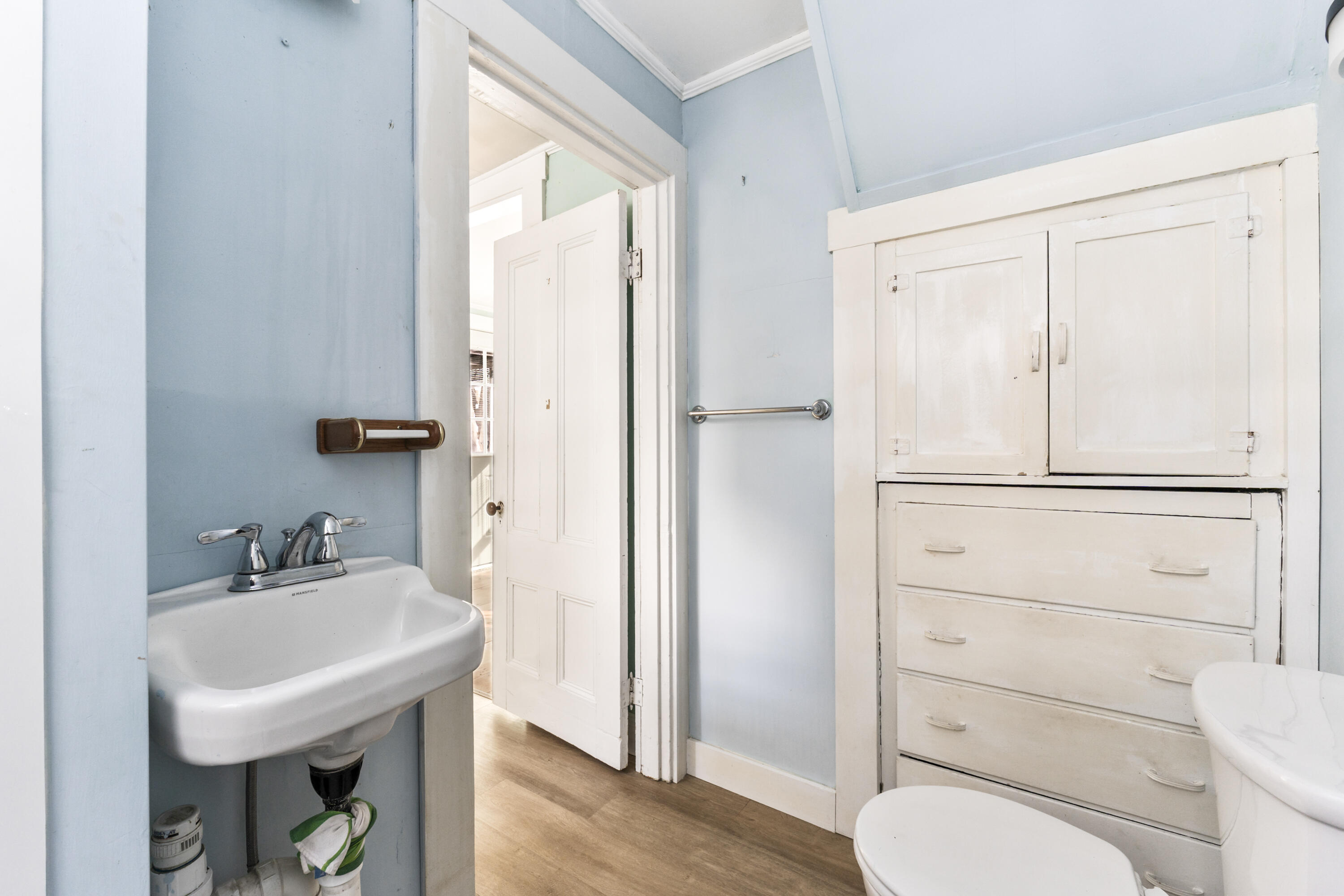 14 Berwick Road South Berwick, ME 03908 - Photo 61 of 86 14 Berwick Rd_170