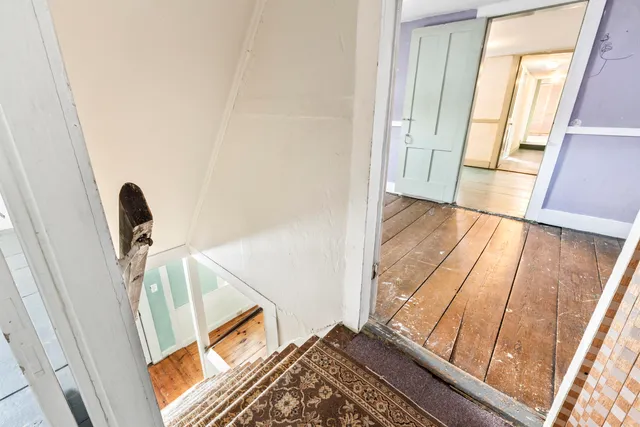 $425,000 | 14 Berwick Road, South Berwick, ME 03908