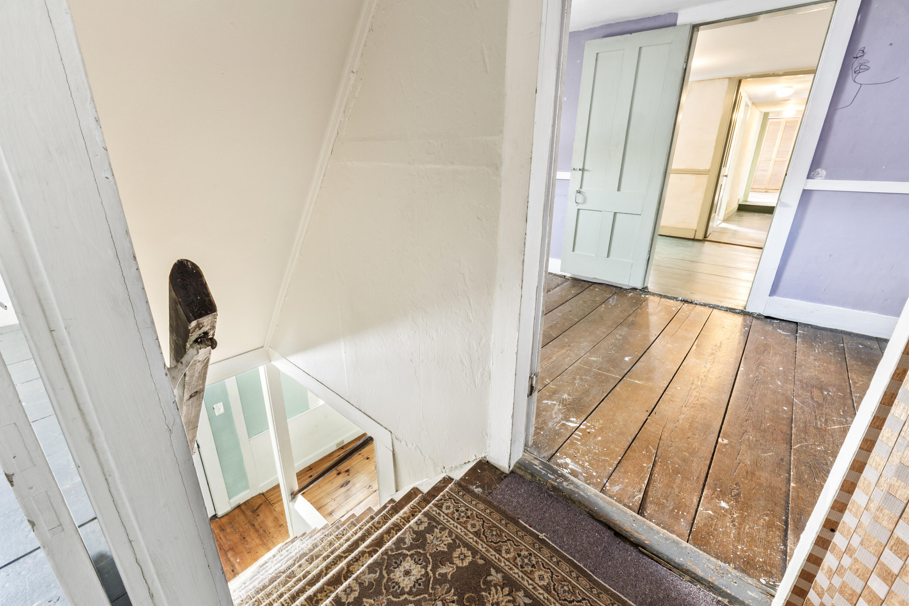 14 Berwick Road South Berwick, ME 03908 - Photo 62 of 86 14 Berwick Rd_171