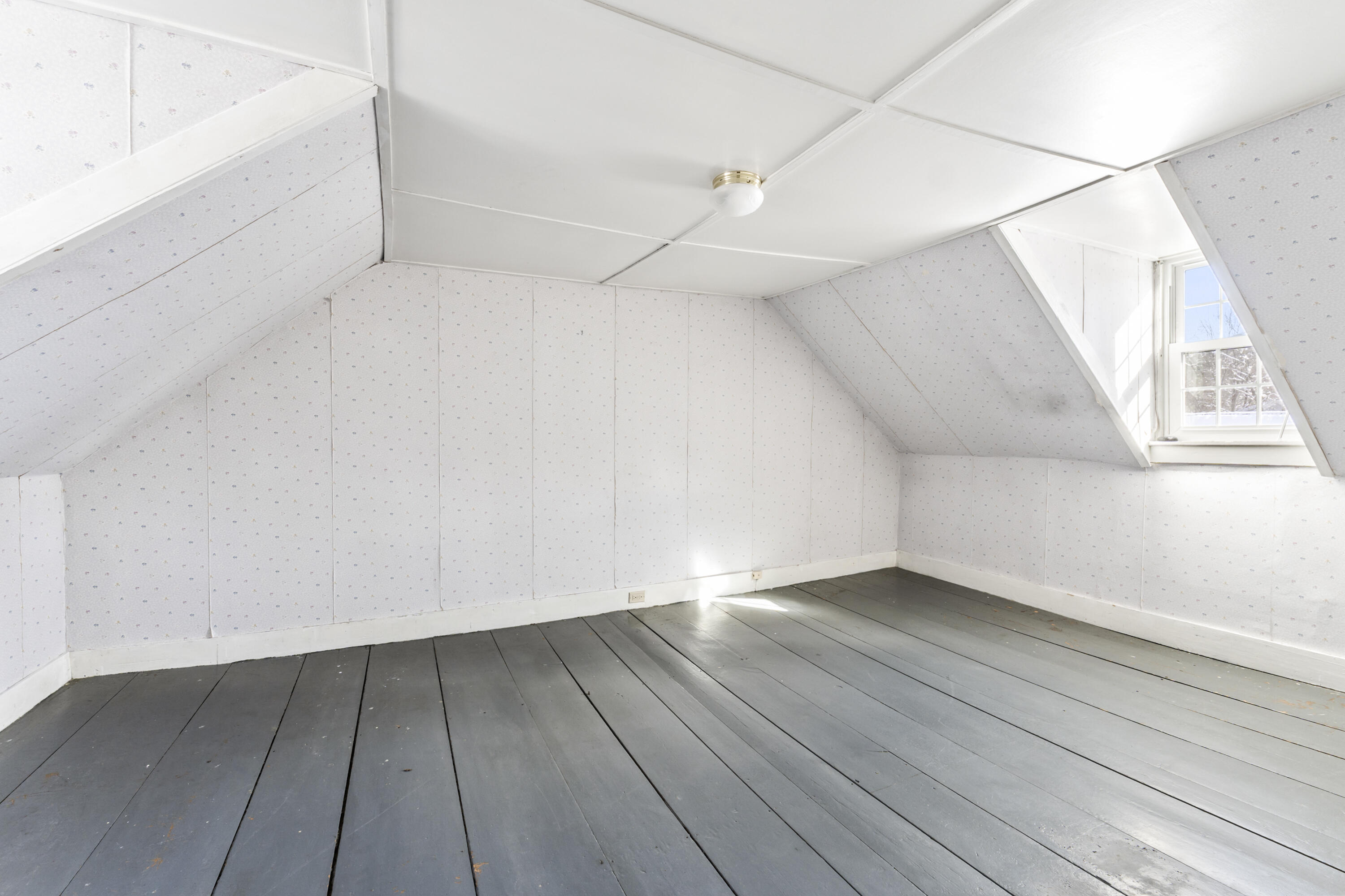 14 Berwick Road South Berwick, ME 03908 - Photo 63 of 86 14 Berwick Rd_172