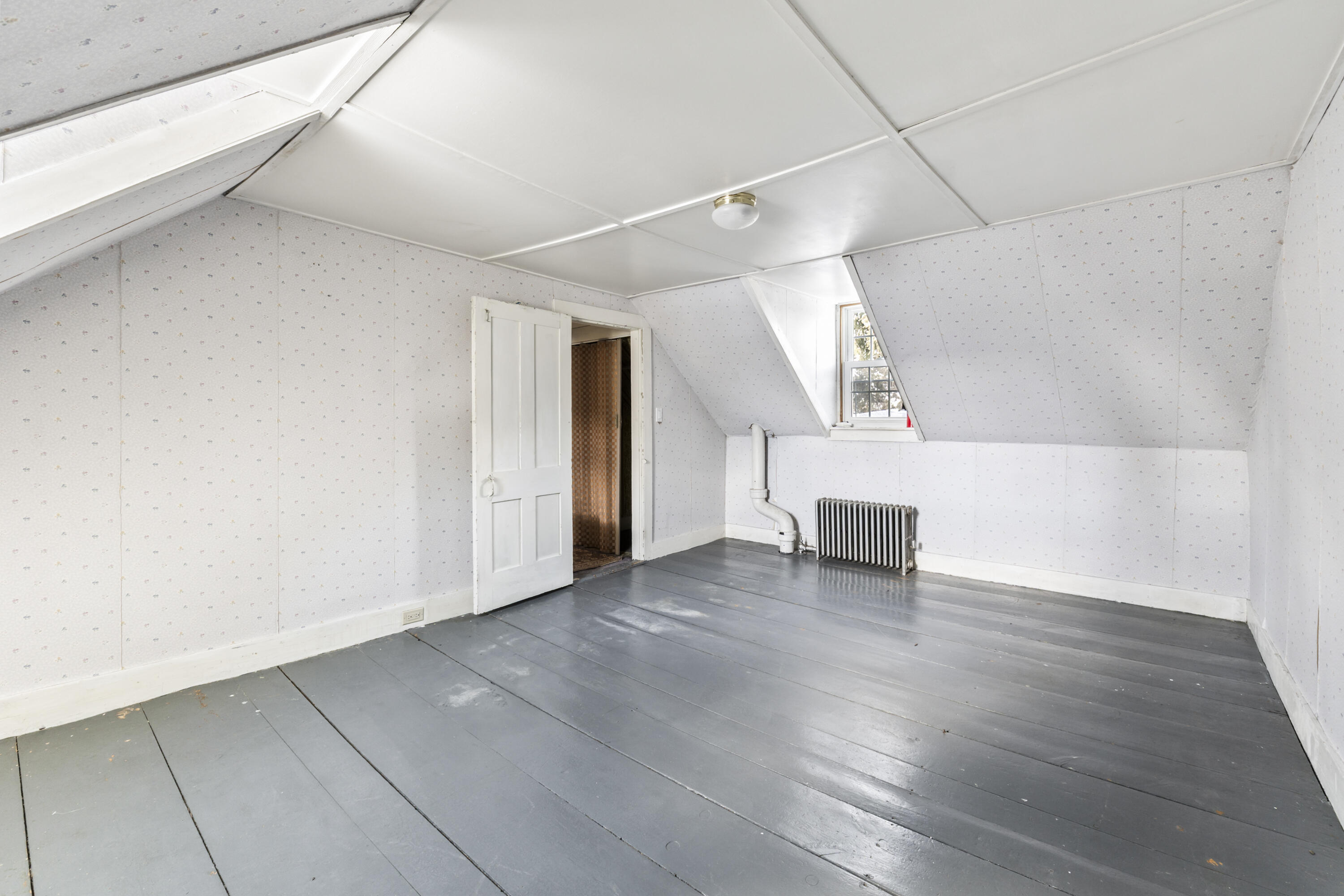 14 Berwick Road South Berwick, ME 03908 - Photo 64 of 86 14 Berwick Rd_173