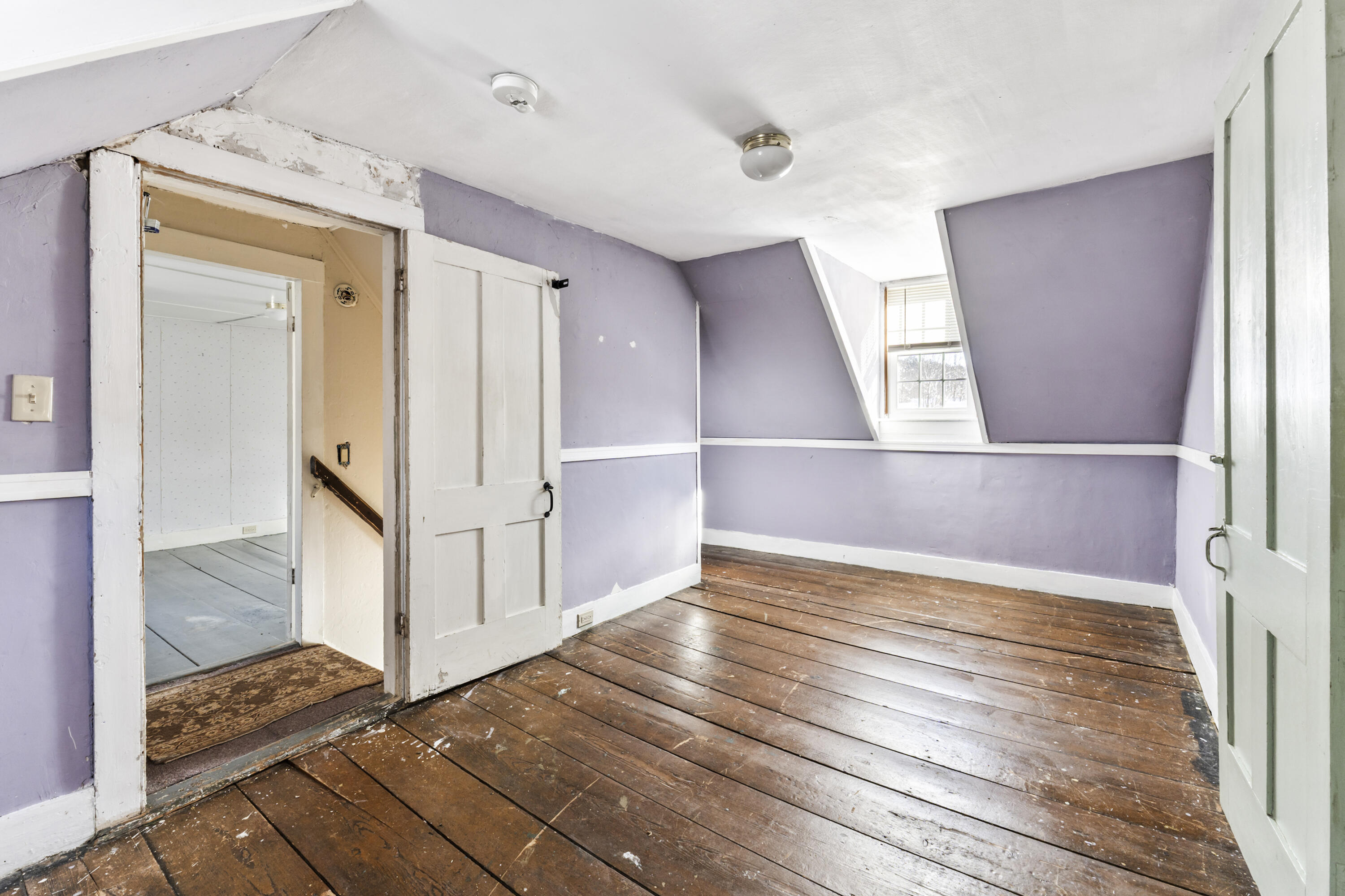 14 Berwick Road South Berwick, ME 03908 - Photo 65 of 86 14 Berwick Rd_174