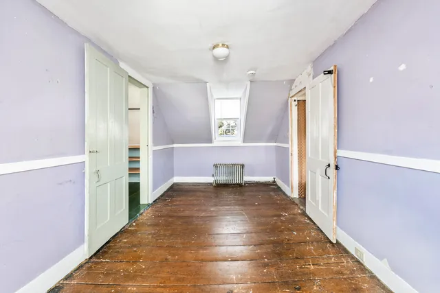 $425,000 | 14 Berwick Road, South Berwick, ME 03908