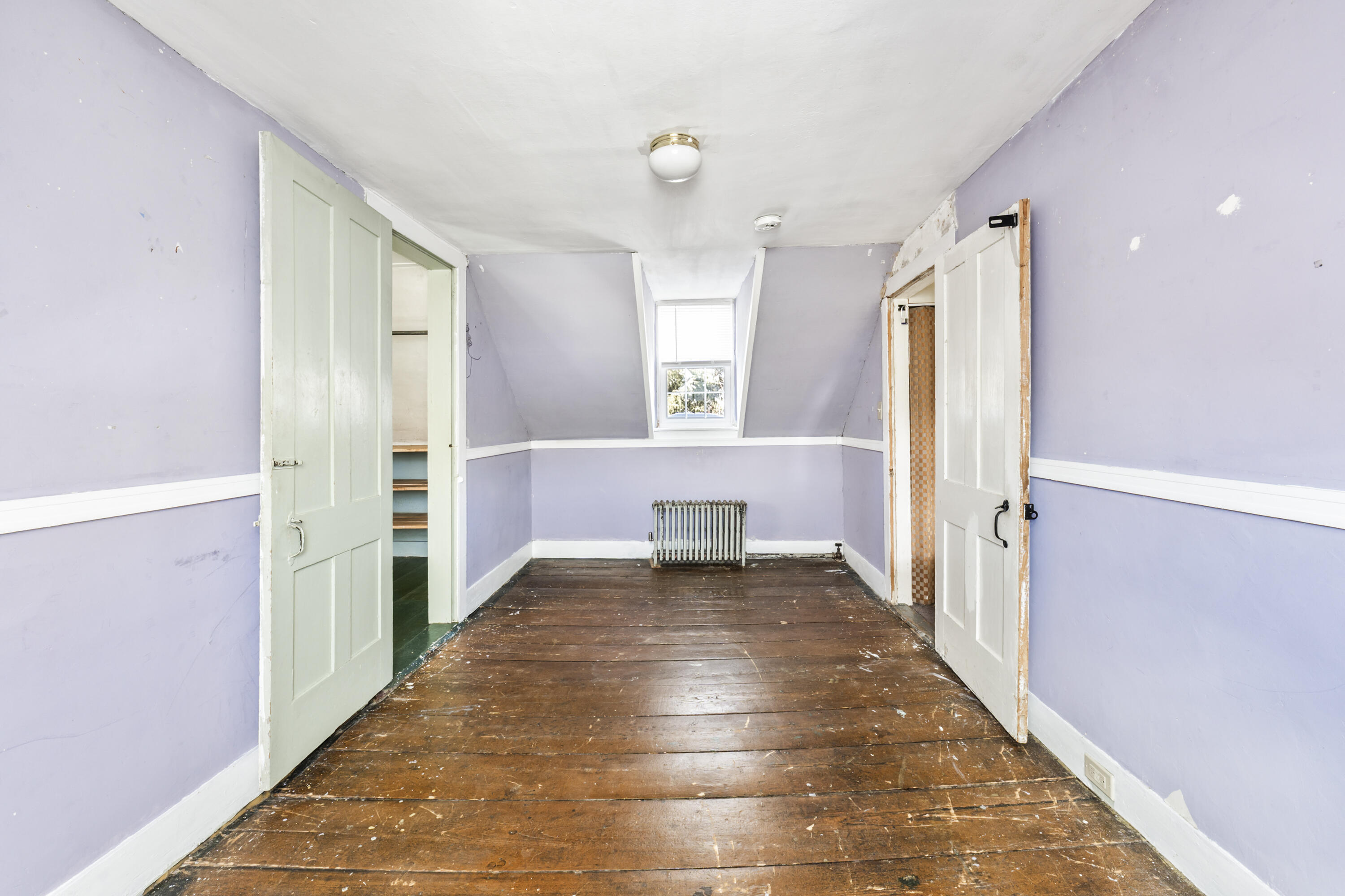 14 Berwick Road South Berwick, ME 03908 - Photo 66 of 86 14 Berwick Rd_175