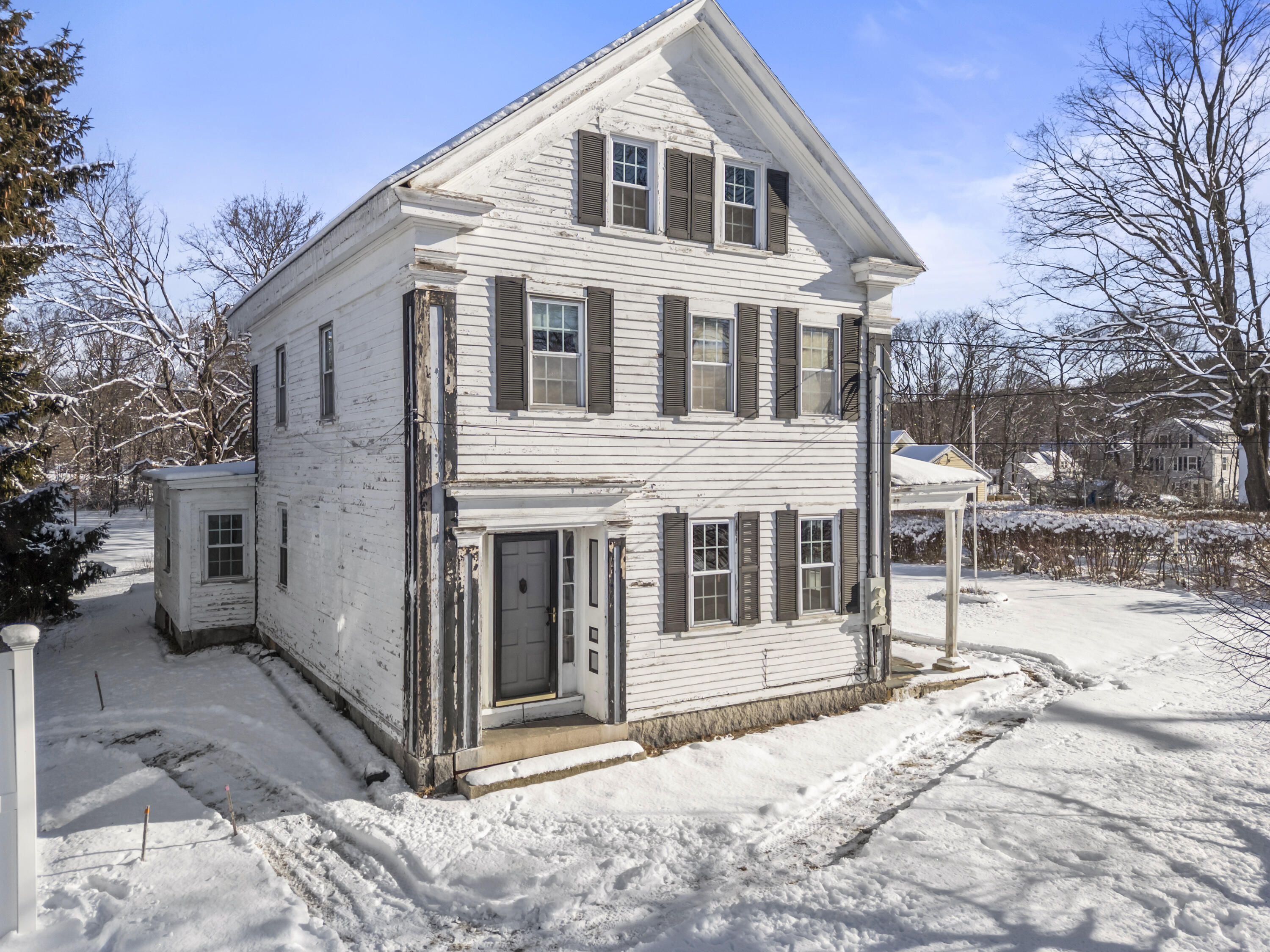 14 Berwick Road South Berwick, ME 03908 - Photo 67 of 86 14 Berwick Rd_102
