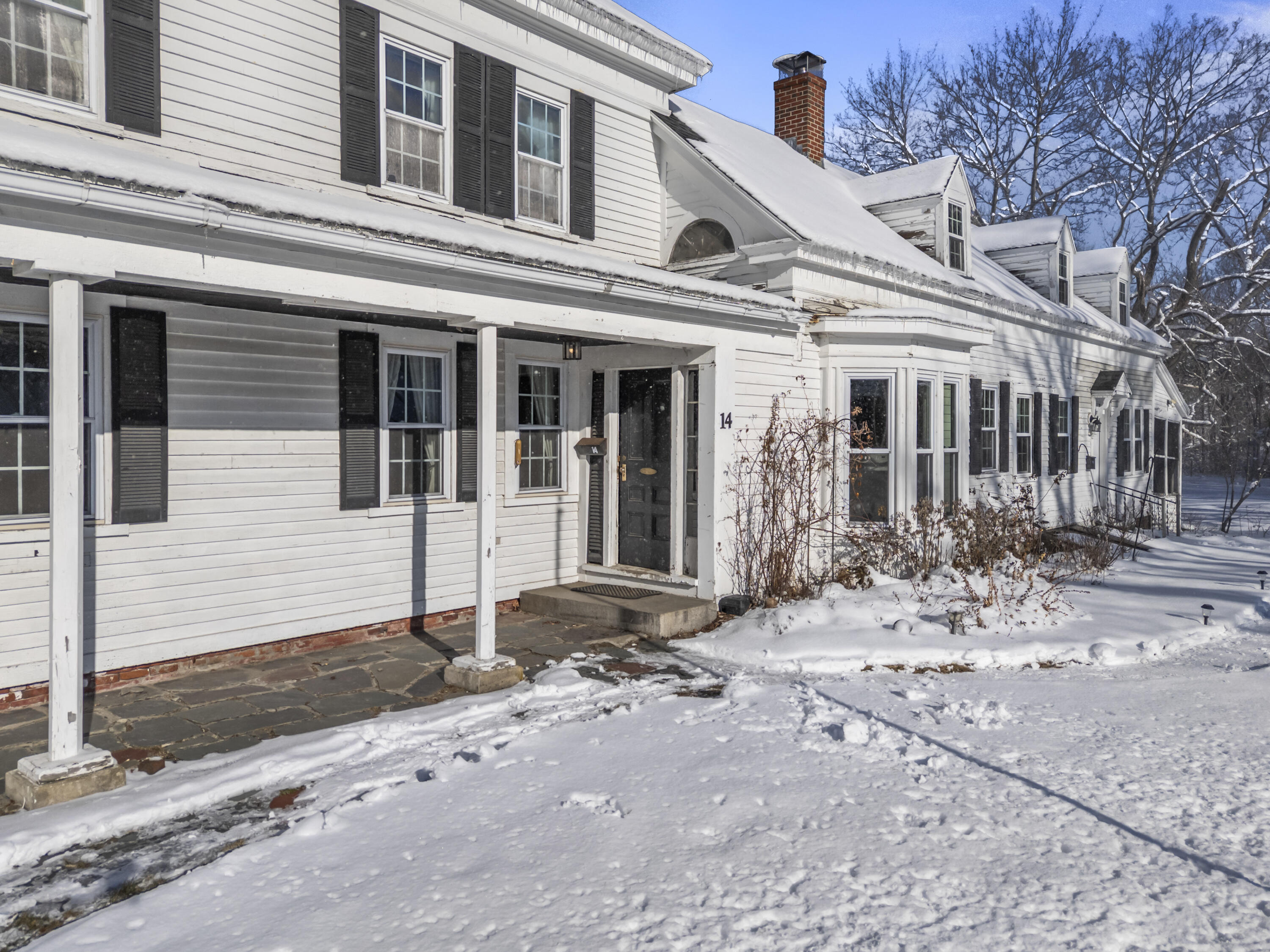 14 Berwick Road South Berwick, ME 03908 - Photo 69 of 86 14 Berwick Rd_106
